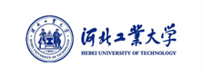 河北工業(yè)大學(xué)